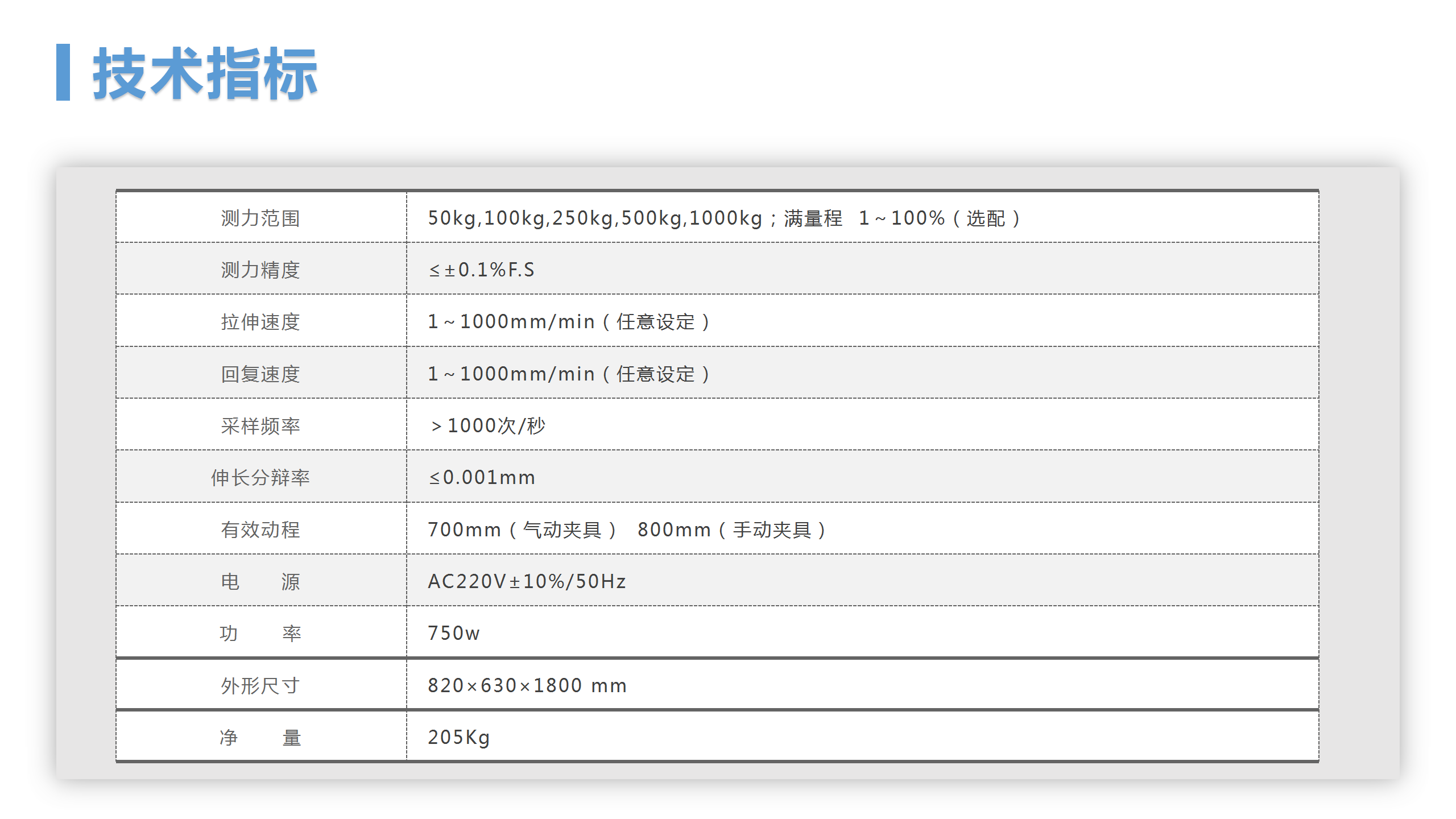 http://m.jxjkj.com/goods/tuiguang/248.html(圖6)